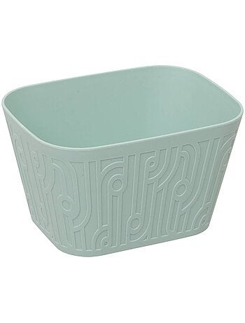 Panier rangement 1,8L ARCHE