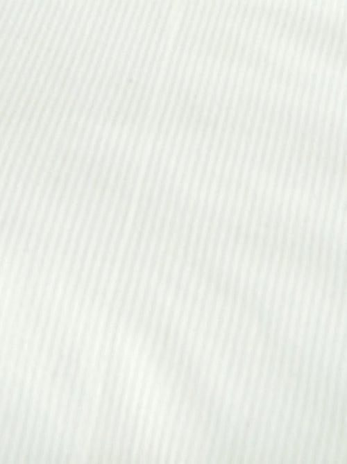 Panier rond en velours côtelé pour chien et chat - Kiabi