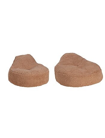Panier sofa felpa