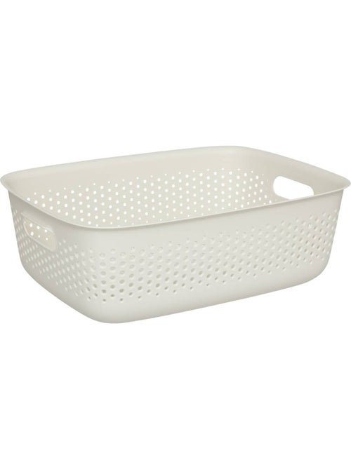 Panier TILA - Kiabi