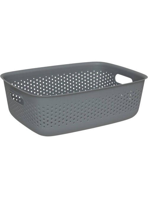 Panier tila - Kiabi