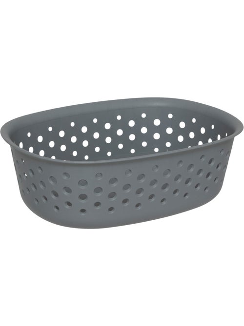Panier TILA - Kiabi