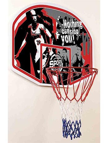 Panneau de basket enfants