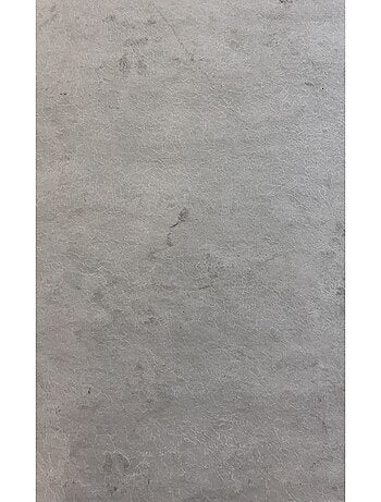 Panneau Décoratif Bali effet pierre - 30 x 30 cm