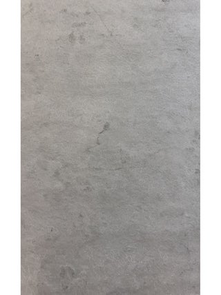 Panneau Décoratif Bali effet pierre - 30 x 30 cm