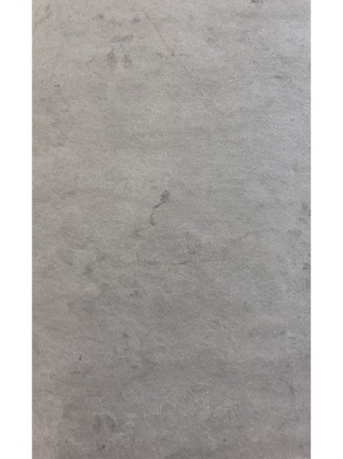 Panneau Décoratif Bali effet pierre - 30 x 30 cm - Kiabi