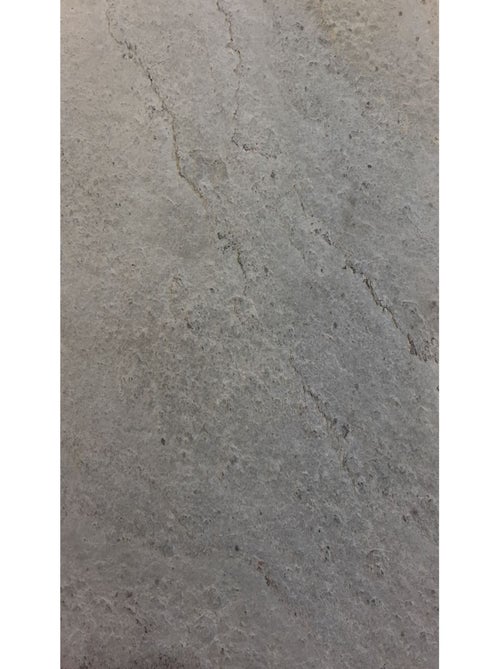 Panneau Décoratif Comblanchien effet pierre - 30 x 30 cm - Kiabi