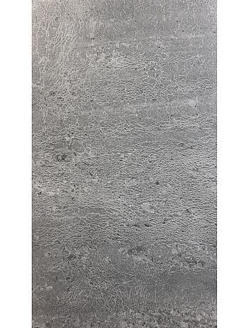 Panneau Décoratif Soignies effet pierre - 30 x 30 cm