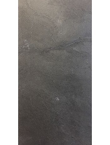 Panneau Décoratif Toscane effet pierre - 30 x 30 cm