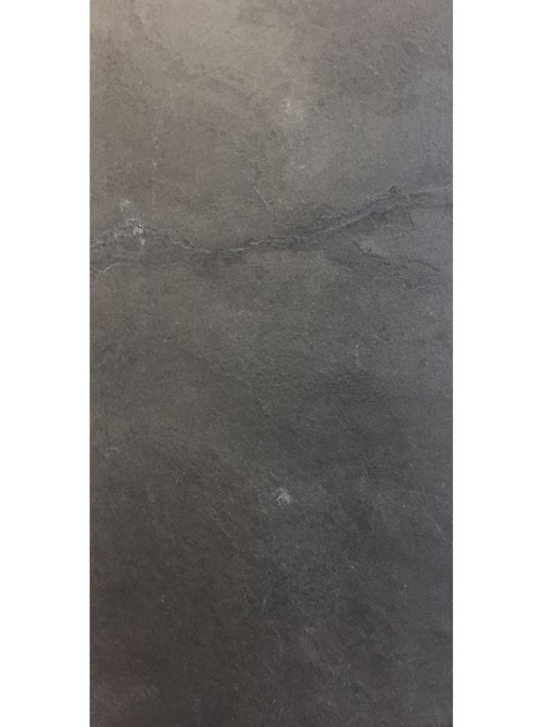Panneau Décoratif Toscane effet pierre - 30 x 30 cm - Kiabi