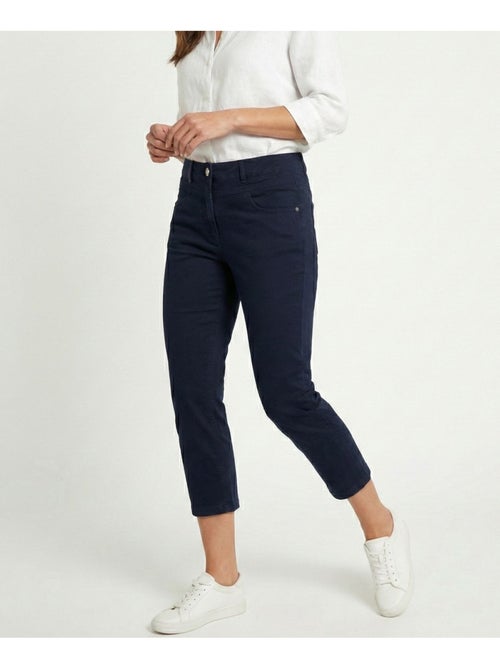 Pantacourt - Terre de Marins - Kiabi