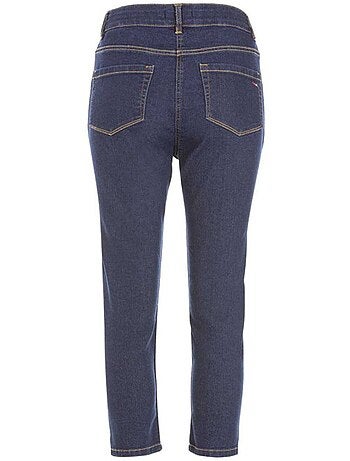 Pantacourt - Terre de Marins