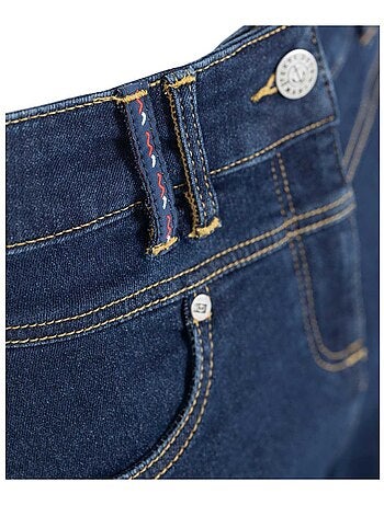 Pantacourt - Terre de Marins