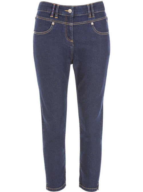 Pantacourt - Terre de Marins - Kiabi