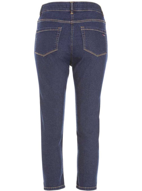 Pantacourt - Terre de Marins - Kiabi