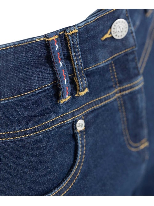 Pantacourt - Terre de Marins - Kiabi