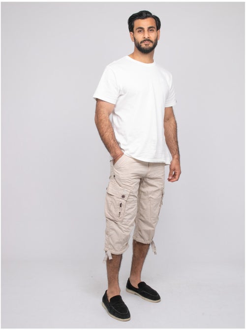 Pantacourt battle BEDANCER - Kiabi