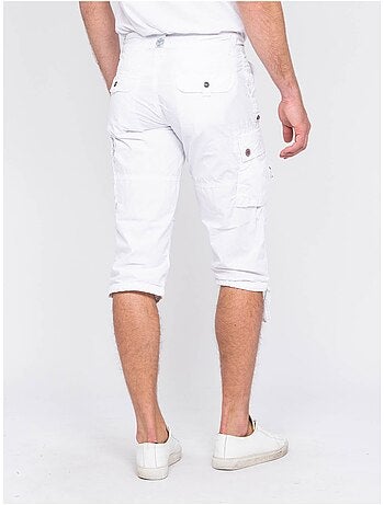 Pantacourt battle BEDANCER