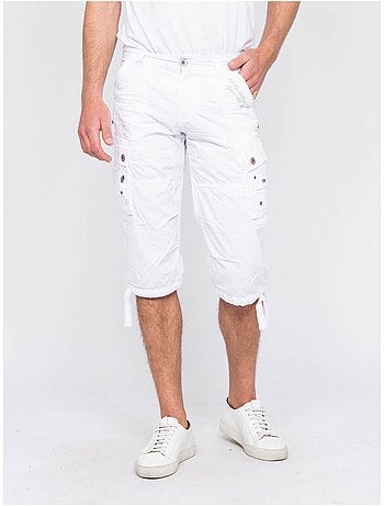 Pantacourt battle BEDANCER