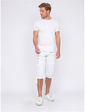 Pantacourt battle BEDANCER