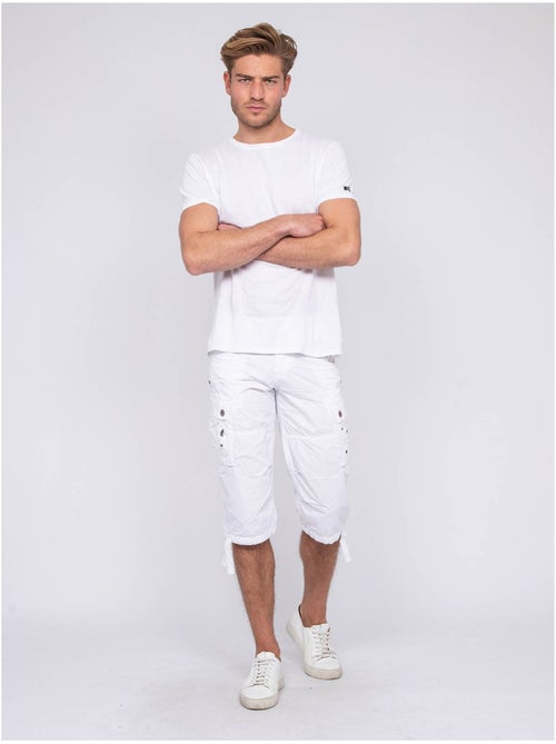 Pantacourt battle BEDANCER - Kiabi