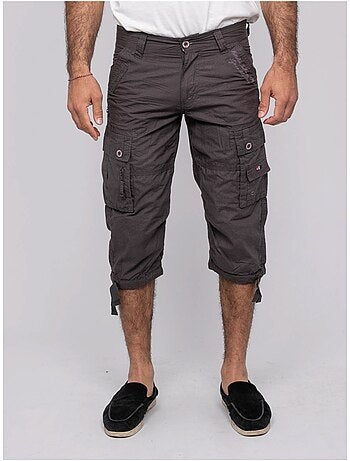 Pantacourt battle BEDANCER