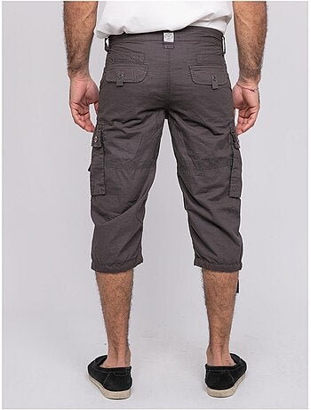 Pantacourt battle BEDANCER