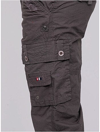 Pantacourt battle BEDANCER