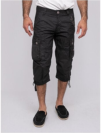 Pantacourt battle BEDANCER