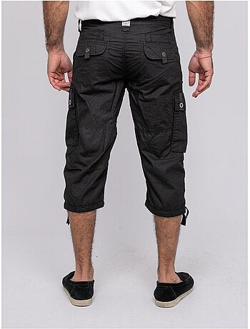 Pantacourt battle BEDANCER