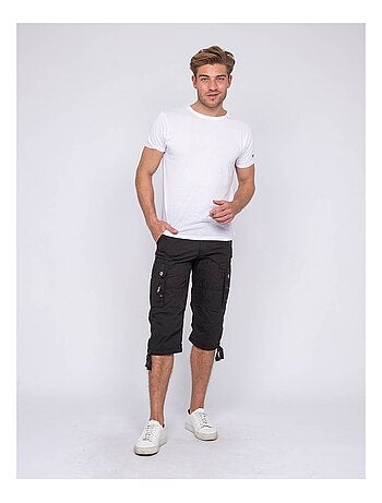 PANTACOURT BEDANCER