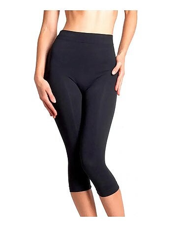 Pantacourt Confort Minceur