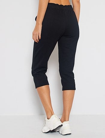 Pantacourt de sport - Kiabi