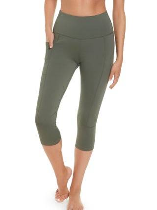 Pantacourt de sport Tech ST3