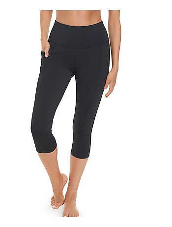 Pantacourt de sport Tech ST3