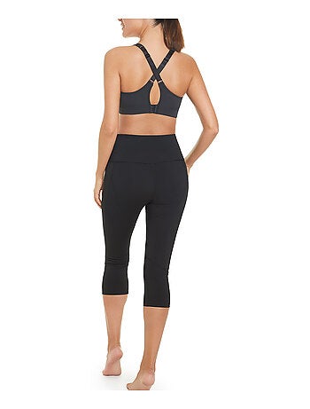 Pantacourt de sport Tech ST3