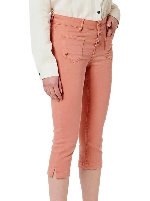 Pantacourt Femme Kaporal - Kiabi