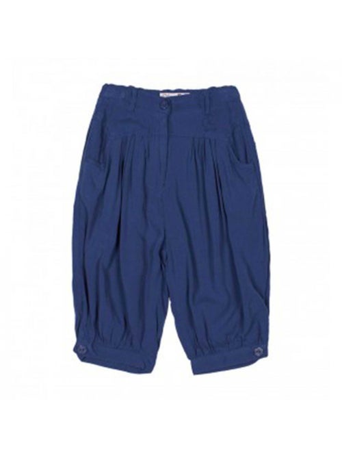 Pantacourt fille FAGATHA - MISS GIRLY - Kiabi