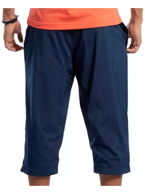 Pantacourt Homme Reebok - Kiabi