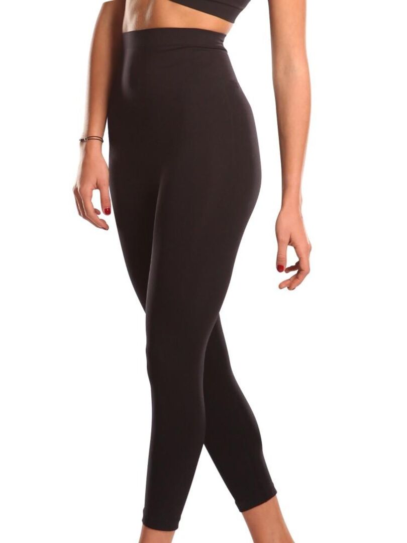 HOT Slimming Leggings Avis Legging Cellutex Legging Cellutex