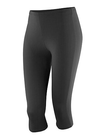 Pantacourt softex - spiro impact