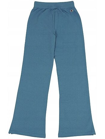Pantalon - champion
