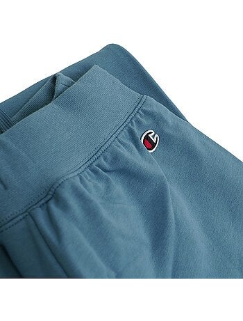 Pantalon - champion