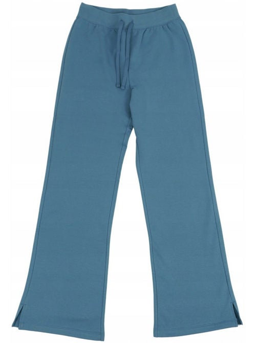 Pantalon - champion - Kiabi Pantalon - champion - Kiabi