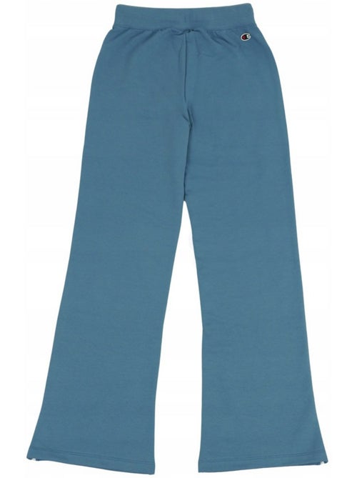 Pantalon - champion - Kiabi Pantalon - champion - Kiabi