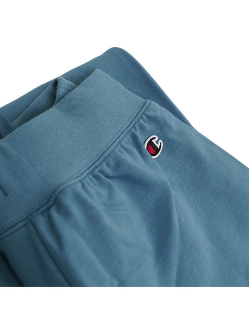 Pantalon - champion - Kiabi Pantalon - champion - Kiabi