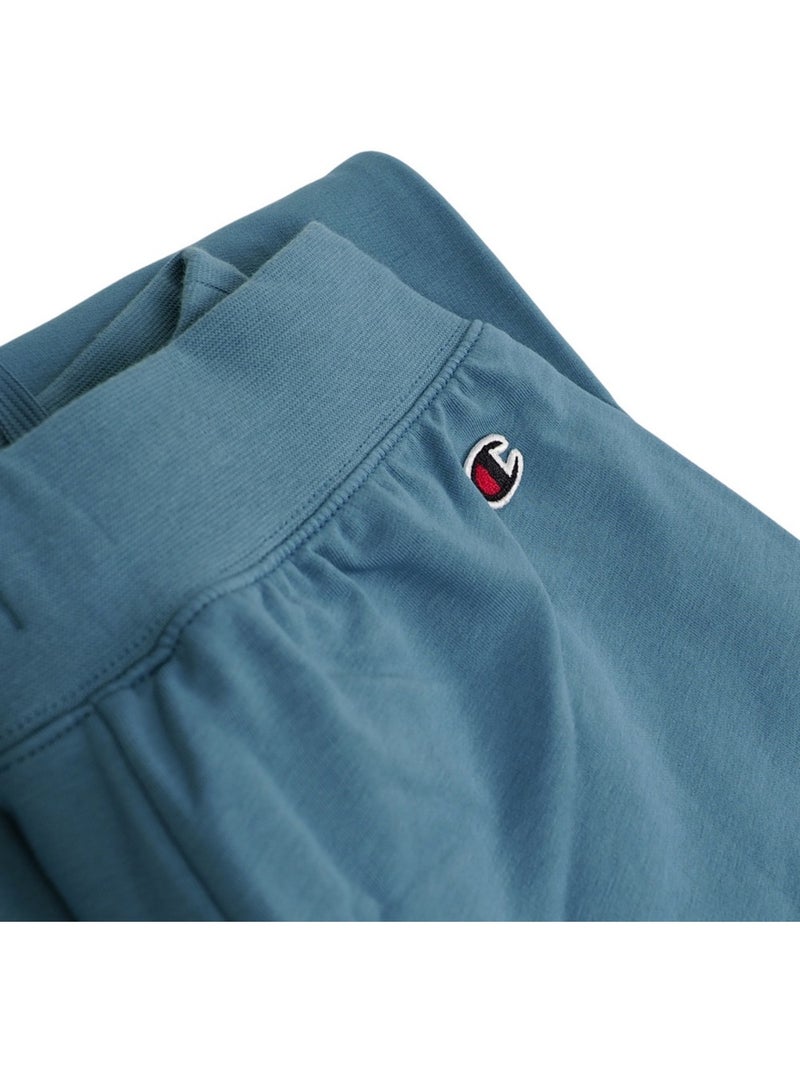 Pantalon - champion Bleu - Kiabi