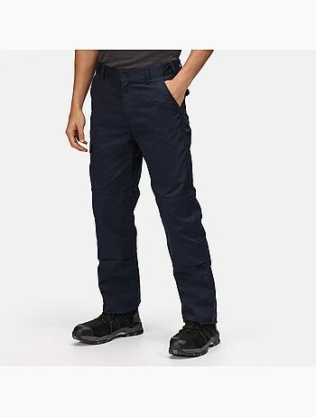 Pantalon - regatta professional