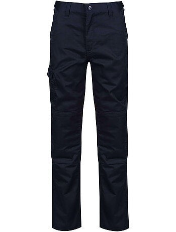 Pantalon - regatta professional