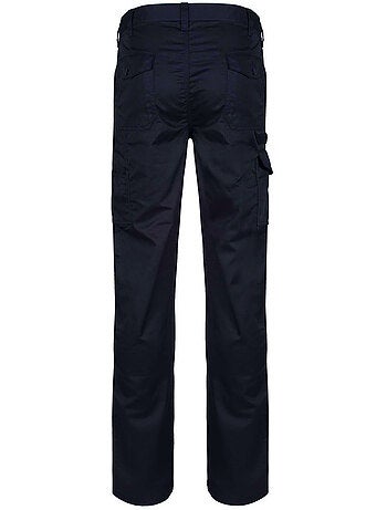Pantalon - regatta professional